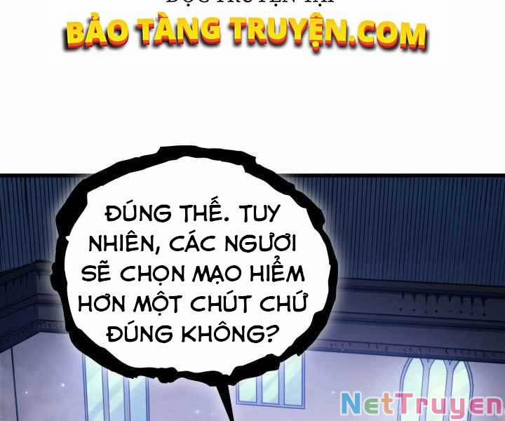 Sự Trở Lại Của Người Chơi Cấp Cao Nhất 104 trang 164
