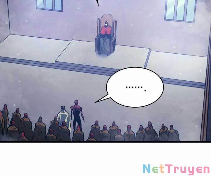 Sự Trở Lại Của Người Chơi Cấp Cao Nhất 104 trang 165