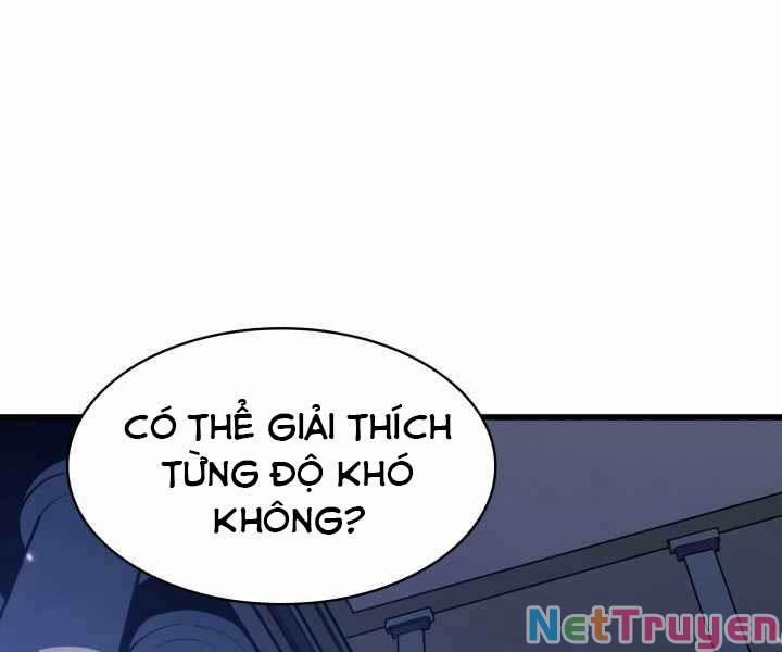 Sự Trở Lại Của Người Chơi Cấp Cao Nhất 104 trang 166
