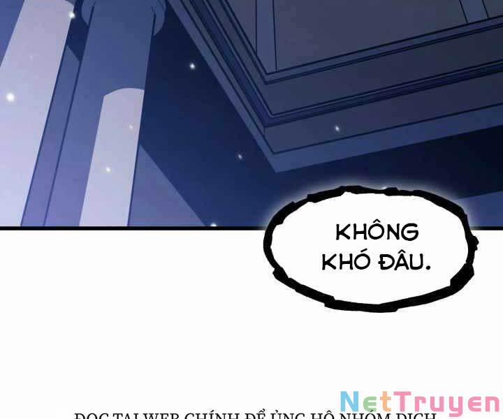 Sự Trở Lại Của Người Chơi Cấp Cao Nhất 104 trang 167