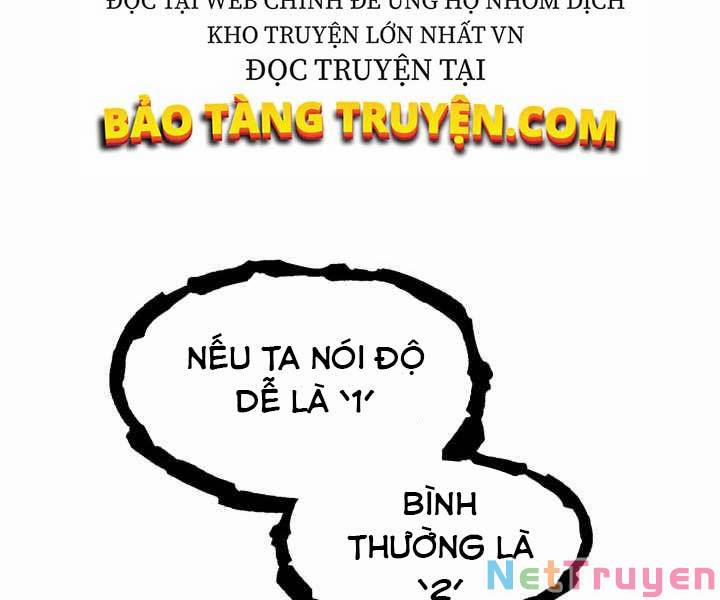 Sự Trở Lại Của Người Chơi Cấp Cao Nhất 104 trang 168