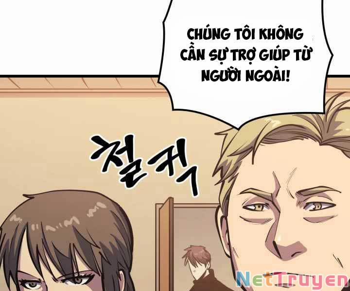 Sự Trở Lại Của Người Chơi Cấp Cao Nhất 104 trang 17