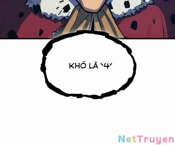 Sự Trở Lại Của Người Chơi Cấp Cao Nhất 104 trang 170