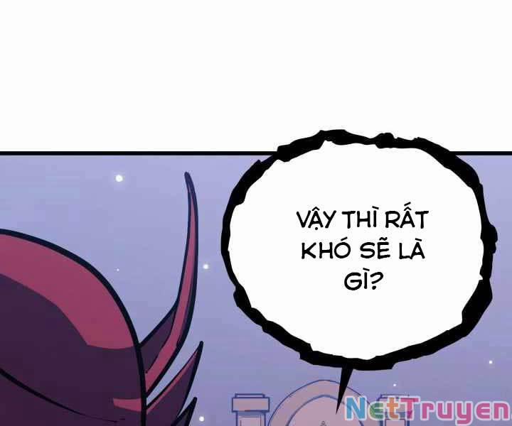 Sự Trở Lại Của Người Chơi Cấp Cao Nhất 104 trang 171