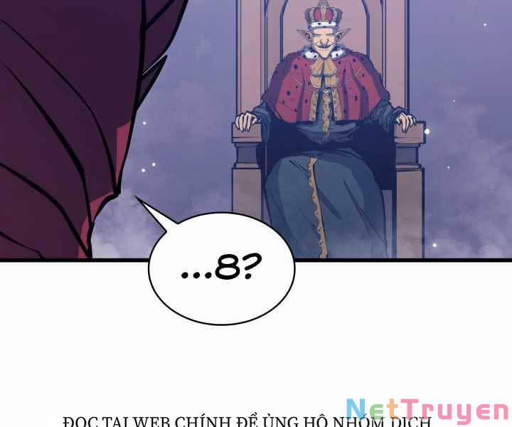 Sự Trở Lại Của Người Chơi Cấp Cao Nhất 104 trang 172