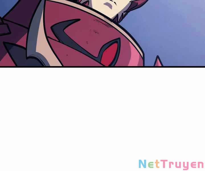 Sự Trở Lại Của Người Chơi Cấp Cao Nhất 104 trang 174