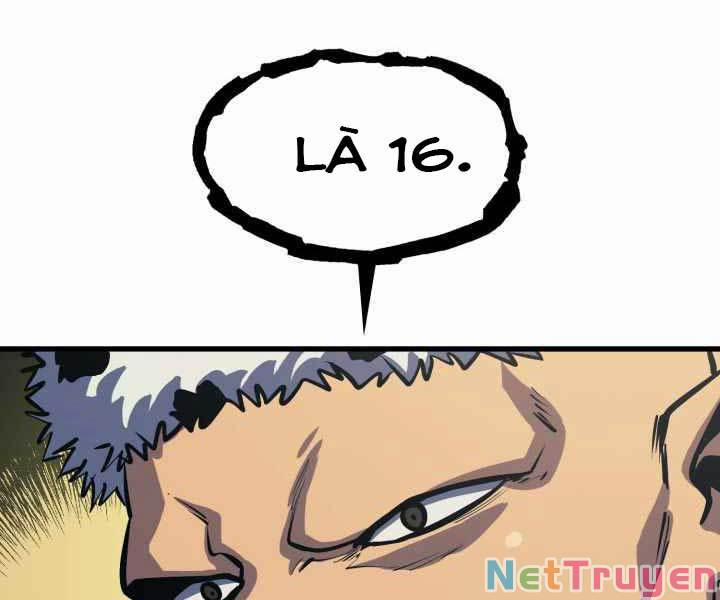 Sự Trở Lại Của Người Chơi Cấp Cao Nhất 104 trang 175