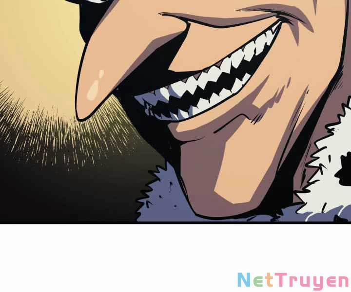 Sự Trở Lại Của Người Chơi Cấp Cao Nhất 104 trang 176