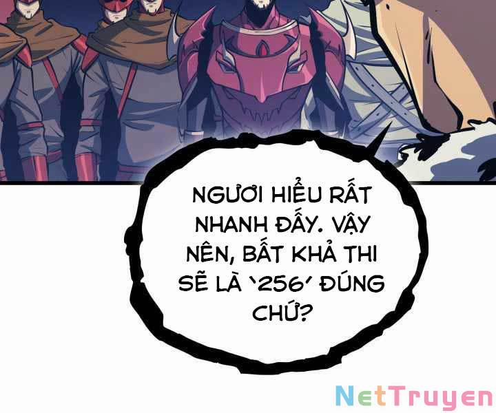 Sự Trở Lại Của Người Chơi Cấp Cao Nhất 104 trang 179