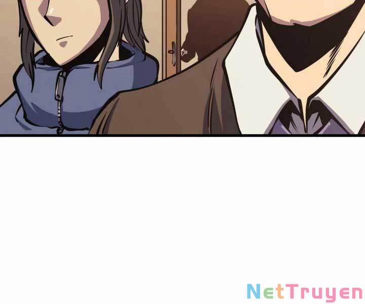 Sự Trở Lại Của Người Chơi Cấp Cao Nhất 104 trang 18