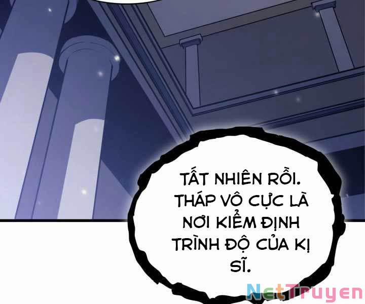 Sự Trở Lại Của Người Chơi Cấp Cao Nhất 104 trang 181