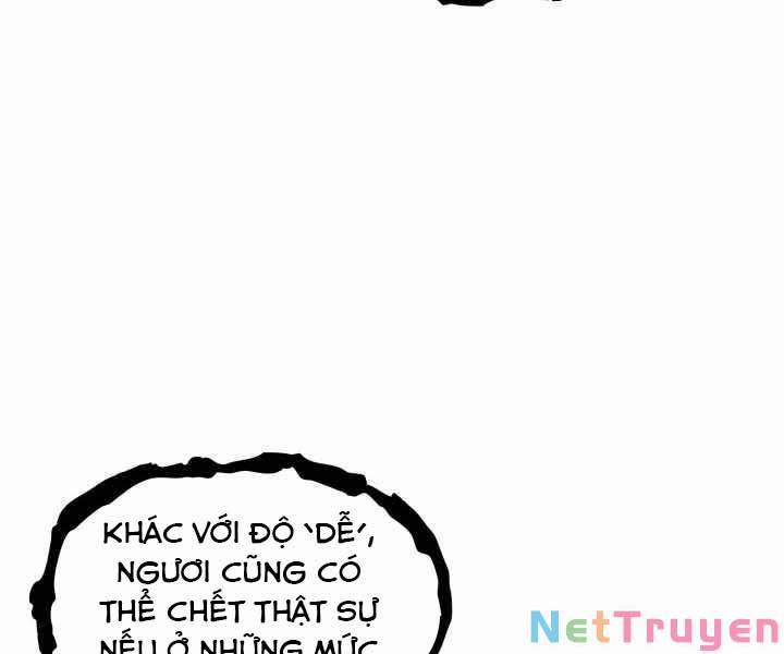 Sự Trở Lại Của Người Chơi Cấp Cao Nhất 104 trang 182