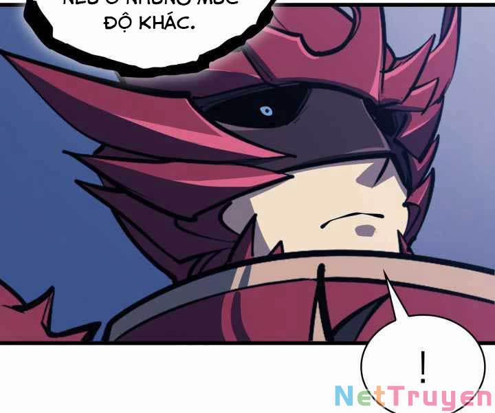 Sự Trở Lại Của Người Chơi Cấp Cao Nhất 104 trang 183