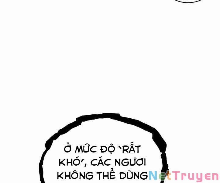 Sự Trở Lại Của Người Chơi Cấp Cao Nhất 104 trang 184