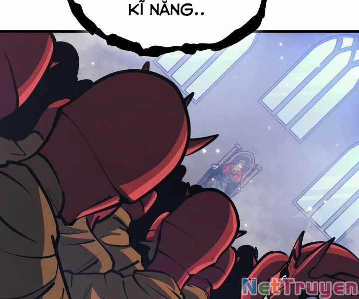 Sự Trở Lại Của Người Chơi Cấp Cao Nhất 104 trang 185