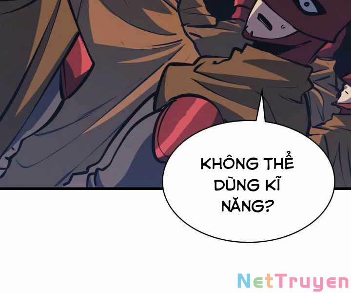 Sự Trở Lại Của Người Chơi Cấp Cao Nhất 104 trang 186