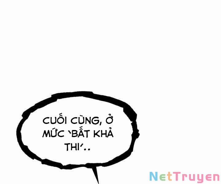 Sự Trở Lại Của Người Chơi Cấp Cao Nhất 104 trang 187