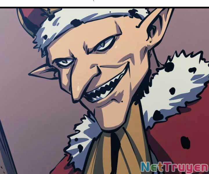 Sự Trở Lại Của Người Chơi Cấp Cao Nhất 104 trang 188