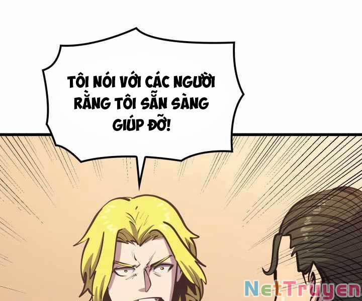 Sự Trở Lại Của Người Chơi Cấp Cao Nhất 104 trang 19