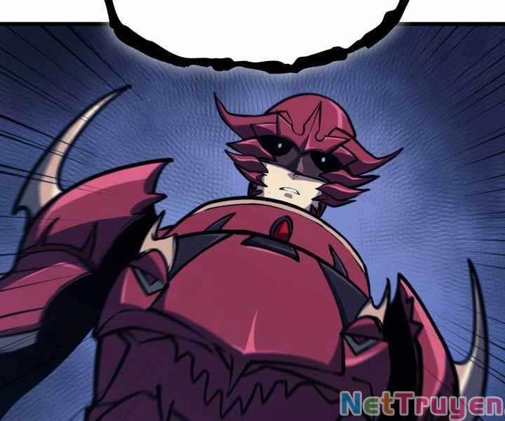 Sự Trở Lại Của Người Chơi Cấp Cao Nhất 104 trang 190