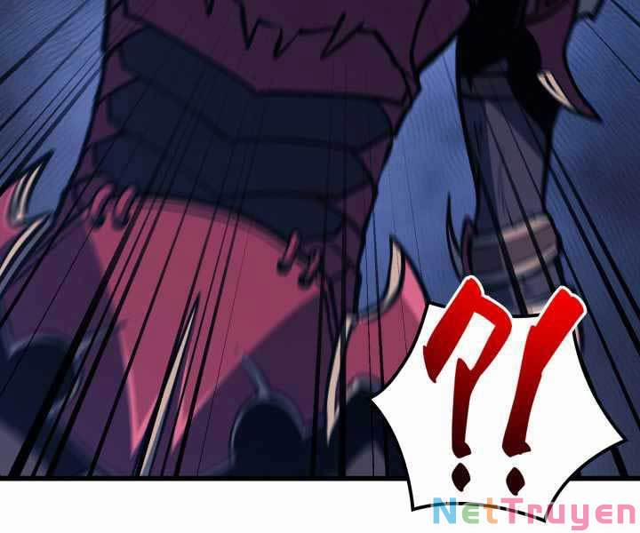 Sự Trở Lại Của Người Chơi Cấp Cao Nhất 104 trang 191