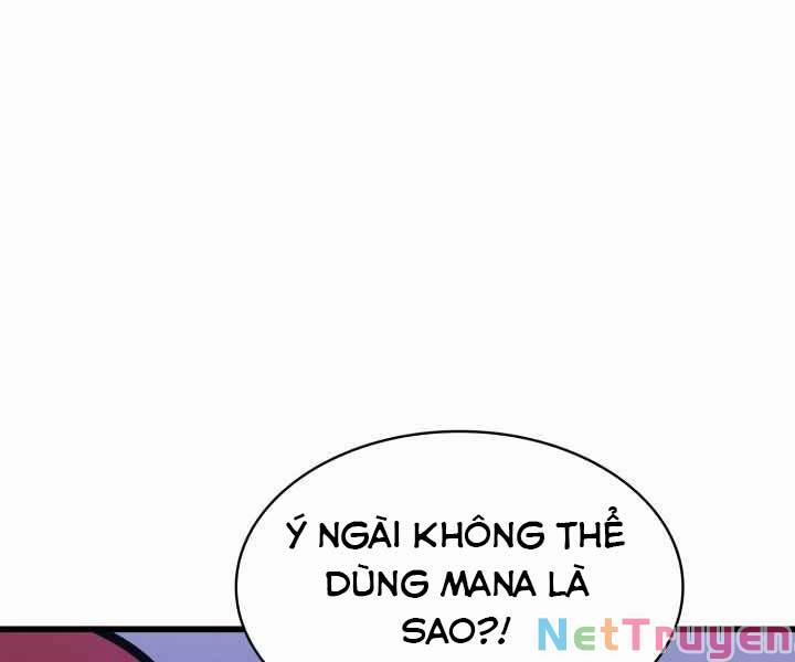 Sự Trở Lại Của Người Chơi Cấp Cao Nhất 104 trang 192