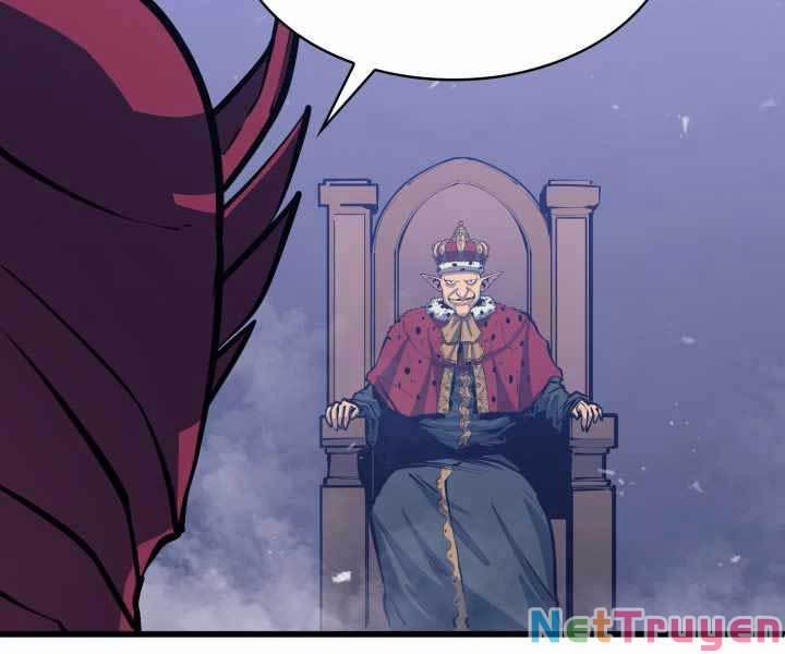 Sự Trở Lại Của Người Chơi Cấp Cao Nhất 104 trang 193