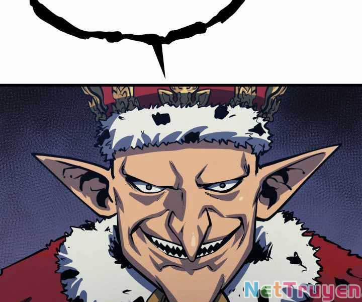 Sự Trở Lại Của Người Chơi Cấp Cao Nhất 104 trang 195