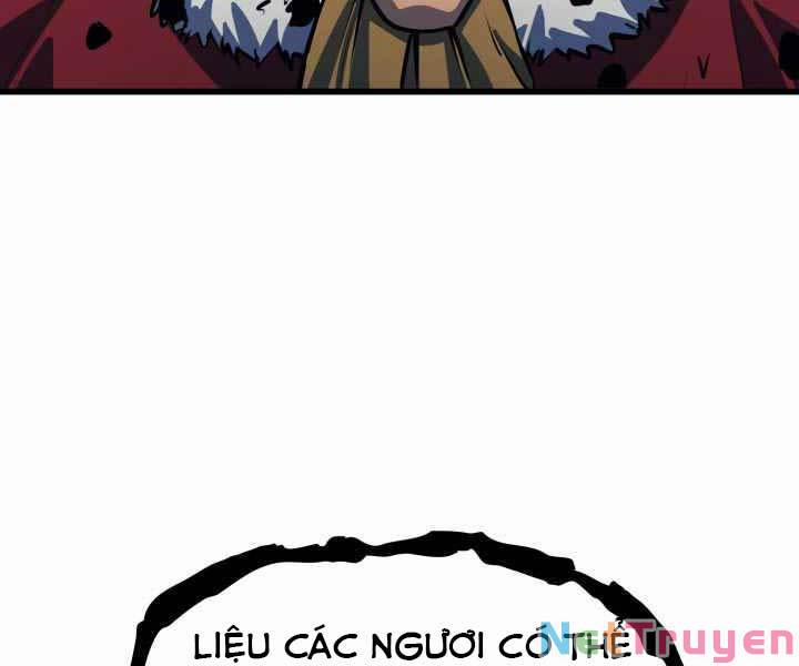 Sự Trở Lại Của Người Chơi Cấp Cao Nhất 104 trang 196