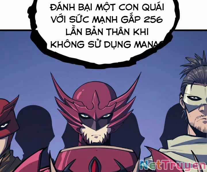 Sự Trở Lại Của Người Chơi Cấp Cao Nhất 104 trang 197