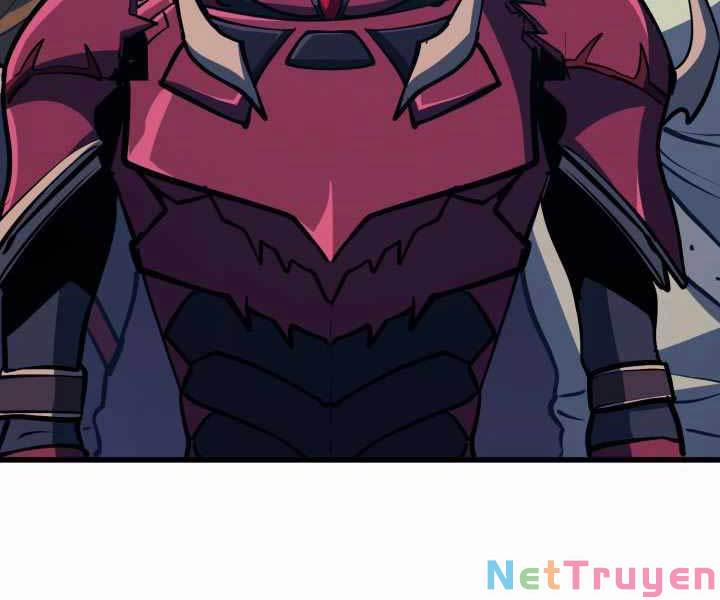 Sự Trở Lại Của Người Chơi Cấp Cao Nhất 104 trang 198