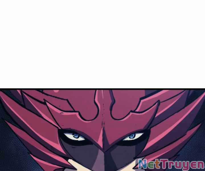 Sự Trở Lại Của Người Chơi Cấp Cao Nhất 104 trang 199