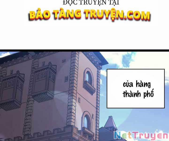 Sự Trở Lại Của Người Chơi Cấp Cao Nhất 104 trang 2
