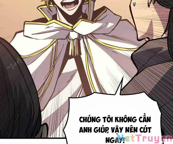 Sự Trở Lại Của Người Chơi Cấp Cao Nhất 104 trang 20