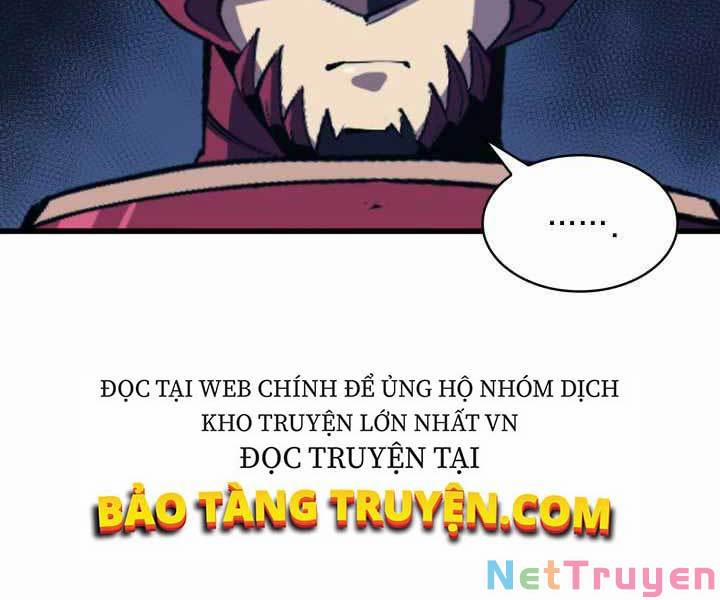 Sự Trở Lại Của Người Chơi Cấp Cao Nhất 104 trang 200