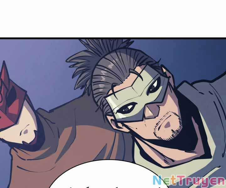 Sự Trở Lại Của Người Chơi Cấp Cao Nhất 104 trang 201