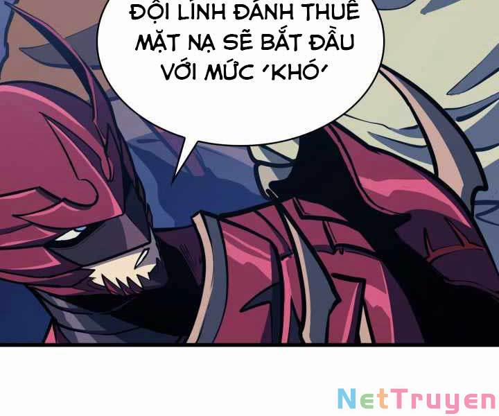 Sự Trở Lại Của Người Chơi Cấp Cao Nhất 104 trang 202