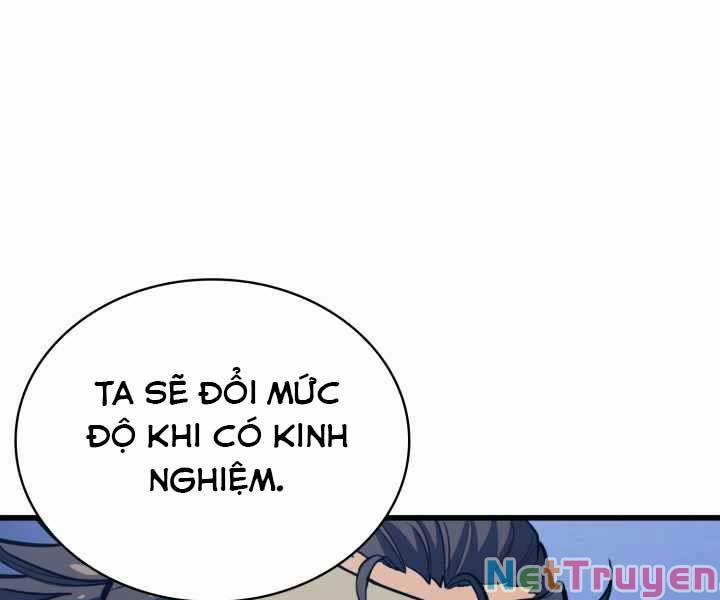 Sự Trở Lại Của Người Chơi Cấp Cao Nhất 104 trang 203