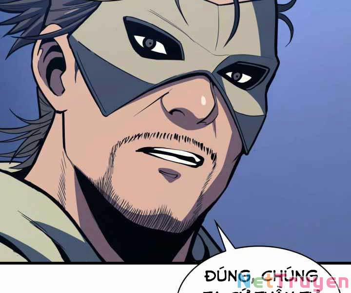 Sự Trở Lại Của Người Chơi Cấp Cao Nhất 104 trang 204