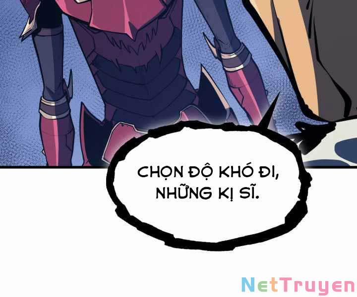 Sự Trở Lại Của Người Chơi Cấp Cao Nhất 104 trang 207