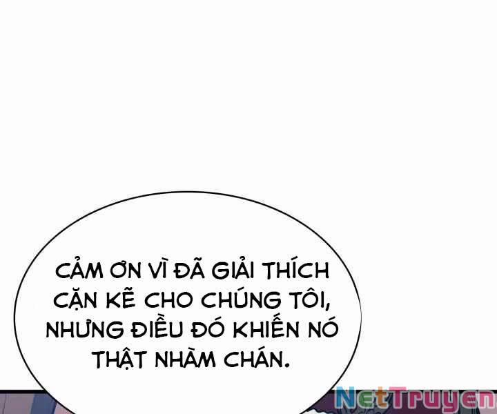 Sự Trở Lại Của Người Chơi Cấp Cao Nhất 104 trang 208