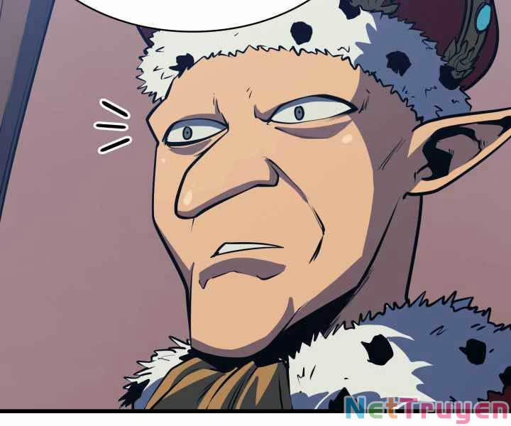 Sự Trở Lại Của Người Chơi Cấp Cao Nhất 104 trang 209