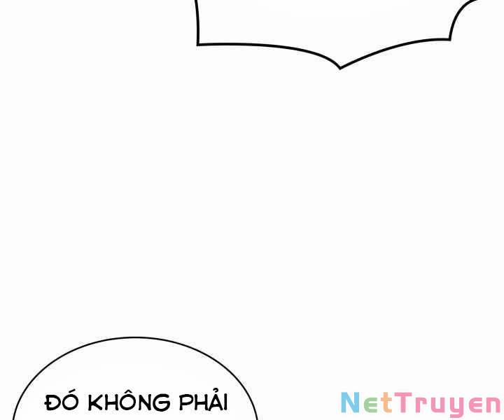 Sự Trở Lại Của Người Chơi Cấp Cao Nhất 104 trang 21