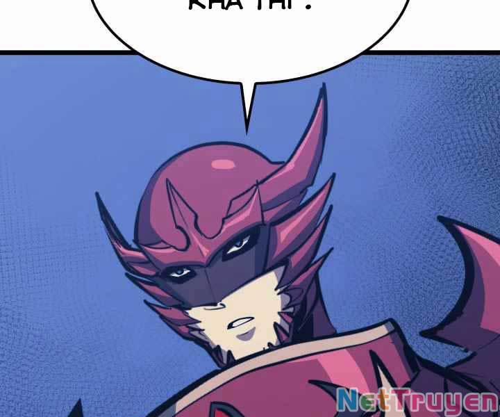 Sự Trở Lại Của Người Chơi Cấp Cao Nhất 104 trang 211