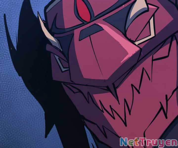 Sự Trở Lại Của Người Chơi Cấp Cao Nhất 104 trang 212