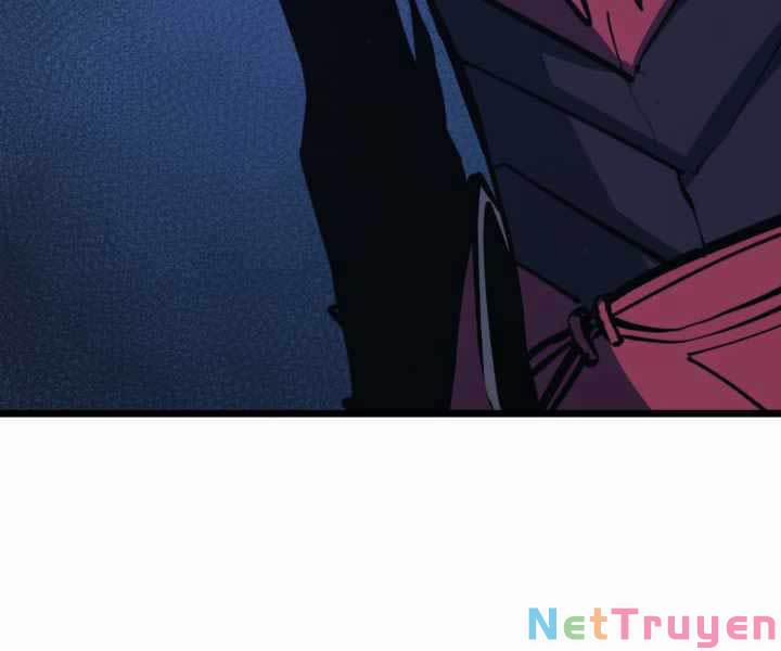 Sự Trở Lại Của Người Chơi Cấp Cao Nhất 104 trang 213