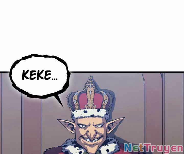 Sự Trở Lại Của Người Chơi Cấp Cao Nhất 104 trang 214