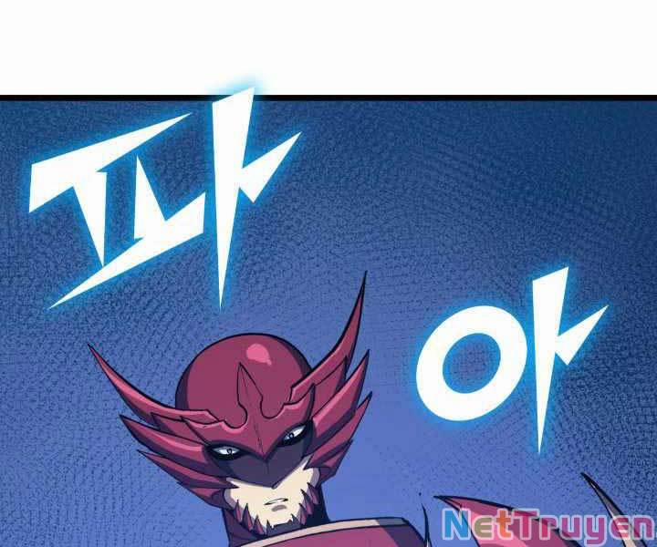 Sự Trở Lại Của Người Chơi Cấp Cao Nhất 104 trang 216