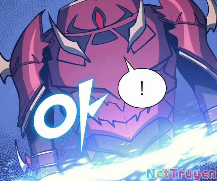 Sự Trở Lại Của Người Chơi Cấp Cao Nhất 104 trang 217