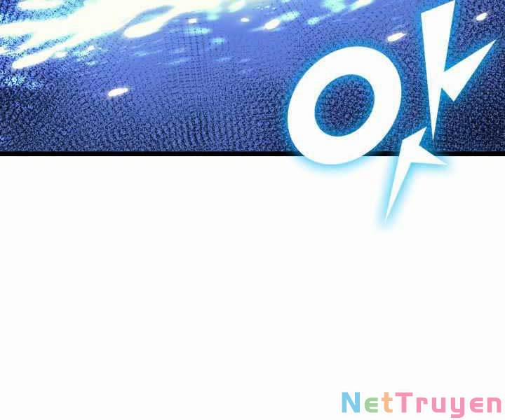 Sự Trở Lại Của Người Chơi Cấp Cao Nhất 104 trang 218